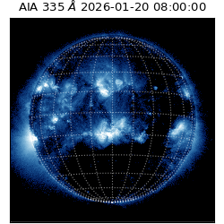 saia - 2026-01-20T08:00:00.625000