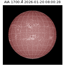 saia - 2026-01-20T08:00:28.726000
