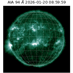 saia - 2026-01-20T08:59:59.121000