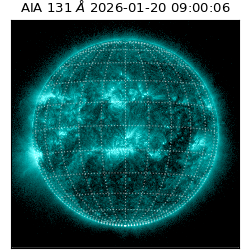 saia - 2026-01-20T09:00:06.630000