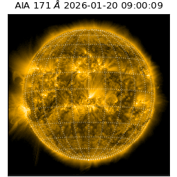saia - 2026-01-20T09:00:09.350000