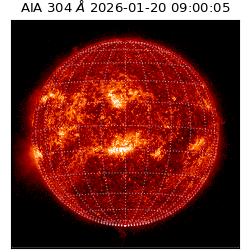 saia - 2026-01-20T09:00:05.138000