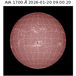saia - 2026-01-20T09:00:20.342000