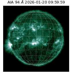 saia - 2026-01-20T09:59:59.122000