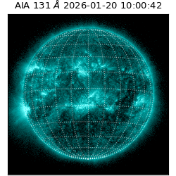 saia - 2026-01-20T10:00:42.622000