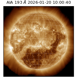 saia - 2026-01-20T10:00:40.842000
