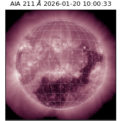 saia - 2026-01-20T10:00:33.631000