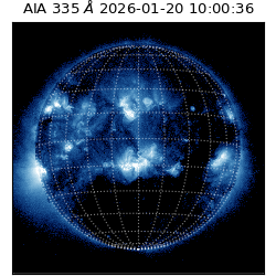saia - 2026-01-20T10:00:36.632000