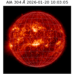 saia - 2026-01-20T10:03:05.129000