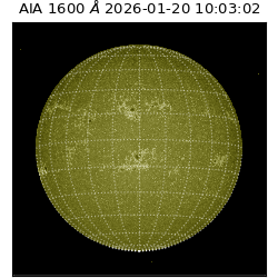saia - 2026-01-20T10:03:02.125000