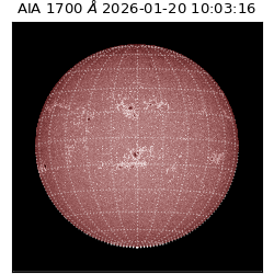 saia - 2026-01-20T10:03:16.720000