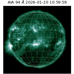 saia - 2026-01-20T10:59:59.122000