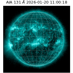 saia - 2026-01-20T11:00:18.622000