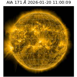 saia - 2026-01-20T11:00:09.350000