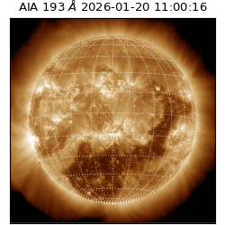 saia - 2026-01-20T11:00:16.843000