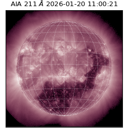 saia - 2026-01-20T11:00:21.626000