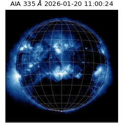saia - 2026-01-20T11:00:24.626000
