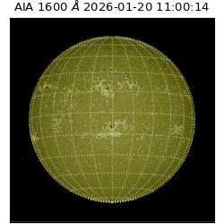 saia - 2026-01-20T11:00:14.129000
