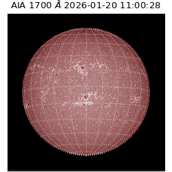 saia - 2026-01-20T11:00:28.718000