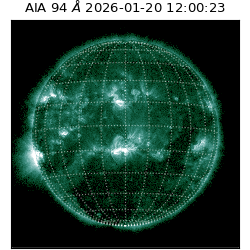 saia - 2026-01-20T12:00:23.122000