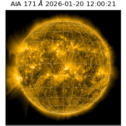 saia - 2026-01-20T12:00:21.351000