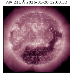 saia - 2026-01-20T12:00:33.626000