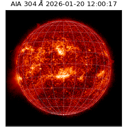 saia - 2026-01-20T12:00:17.121000