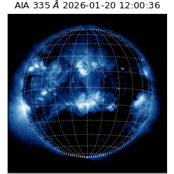 saia - 2026-01-20T12:00:36.625000