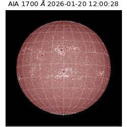 saia - 2026-01-20T12:00:28.717000