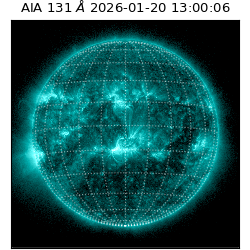 saia - 2026-01-20T13:00:06.623000
