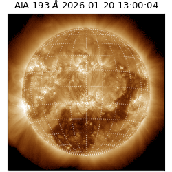 saia - 2026-01-20T13:00:04.843000