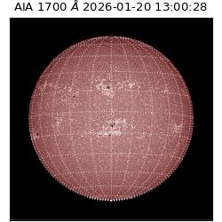 saia - 2026-01-20T13:00:28.717000