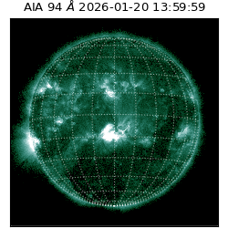 saia - 2026-01-20T13:59:59.122000