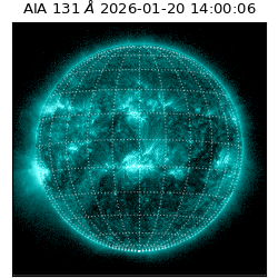 saia - 2026-01-20T14:00:06.626000