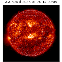 saia - 2026-01-20T14:00:05.130000