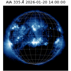 saia - 2026-01-20T14:00:00.625000