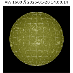 saia - 2026-01-20T14:00:14.125000