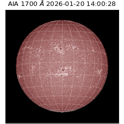 saia - 2026-01-20T14:00:28.720000