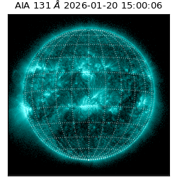 saia - 2026-01-20T15:00:06.630000