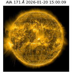saia - 2026-01-20T15:00:09.350000