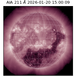 saia - 2026-01-20T15:00:09.640000