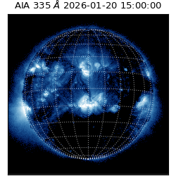 saia - 2026-01-20T15:00:00.622000