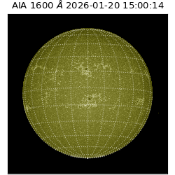 saia - 2026-01-20T15:00:14.125000
