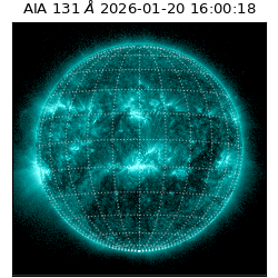saia - 2026-01-20T16:00:18.622000