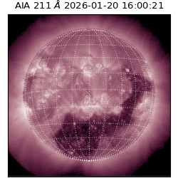 saia - 2026-01-20T16:00:21.632000