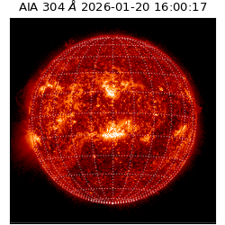 saia - 2026-01-20T16:00:17.132000