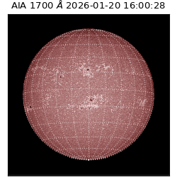saia - 2026-01-20T16:00:28.709000