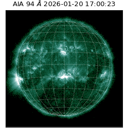 saia - 2026-01-20T17:00:23.133000