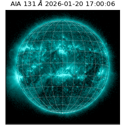 saia - 2026-01-20T17:00:06.625000