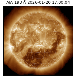 saia - 2026-01-20T17:00:04.843000